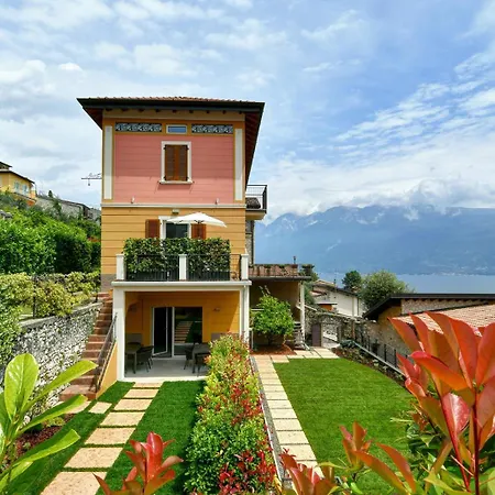 Il sogno sul lago-3